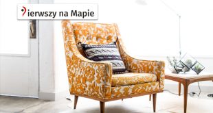 Nowa opcja pozwala promować produkt na wizytówce Google w formie wpisu