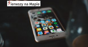 Google uaktualnia aplikacje mobilna Moja Firma. Sprawdź zmiany