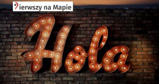 Oferta powitalna dla obserwatorów w Google Moja Firma - nowość