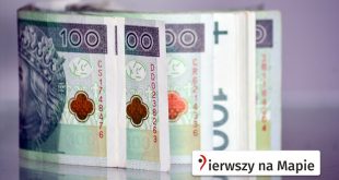 Opłaty za Google Moja Firma