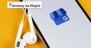 Opcje atrybutów na wizytówkach noclegowych w Google